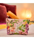 Cosmetic Pouch | Bountiful Harvest